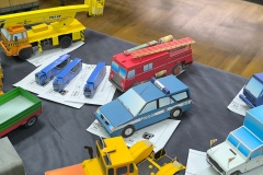 X-Konkurs-Modeli-Kartonowych-Nowy-Tomysl-KArol-Kupczyk_2026-159