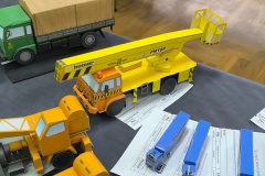 X-Konkurs-Modeli-Kartonowych-Nowy-Tomysl-KArol-Kupczyk_2026-160
