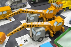 X-Konkurs-Modeli-Kartonowych-Nowy-Tomysl-KArol-Kupczyk_2026-161