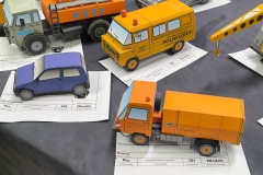 X-Konkurs-Modeli-Kartonowych-Nowy-Tomysl-KArol-Kupczyk_2026-162