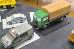 X-Konkurs-Modeli-Kartonowych-Nowy-Tomysl-KArol-Kupczyk_2026-163