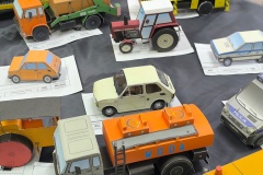 X-Konkurs-Modeli-Kartonowych-Nowy-Tomysl-KArol-Kupczyk_2026-164