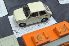 X-Konkurs-Modeli-Kartonowych-Nowy-Tomysl-KArol-Kupczyk_2026-165