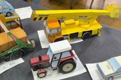 X-Konkurs-Modeli-Kartonowych-Nowy-Tomysl-KArol-Kupczyk_2026-166