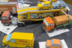 X-Konkurs-Modeli-Kartonowych-Nowy-Tomysl-KArol-Kupczyk_2026-167