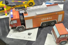 X-Konkurs-Modeli-Kartonowych-Nowy-Tomysl-KArol-Kupczyk_2026-168
