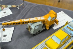 X-Konkurs-Modeli-Kartonowych-Nowy-Tomysl-KArol-Kupczyk_2026-169