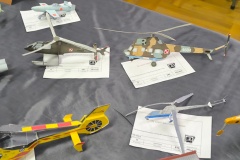 X-Konkurs-Modeli-Kartonowych-Nowy-Tomysl-KArol-Kupczyk_2026-170