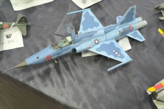 X-Konkurs-Modeli-Kartonowych-Nowy-Tomysl-KArol-Kupczyk_2026-171