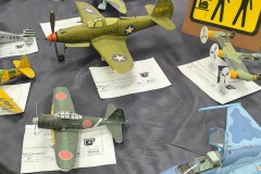 X-Konkurs-Modeli-Kartonowych-Nowy-Tomysl-KArol-Kupczyk_2026-172