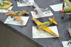 X-Konkurs-Modeli-Kartonowych-Nowy-Tomysl-KArol-Kupczyk_2026-173