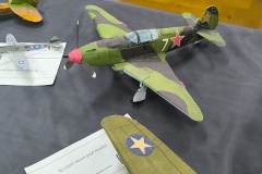 X-Konkurs-Modeli-Kartonowych-Nowy-Tomysl-KArol-Kupczyk_2026-174