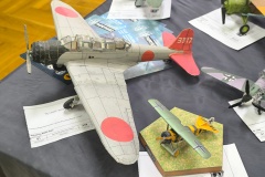 X-Konkurs-Modeli-Kartonowych-Nowy-Tomysl-KArol-Kupczyk_2026-175