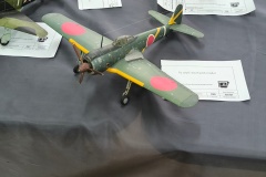 X-Konkurs-Modeli-Kartonowych-Nowy-Tomysl-KArol-Kupczyk_2026-176