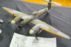 X-Konkurs-Modeli-Kartonowych-Nowy-Tomysl-KArol-Kupczyk_2026-177