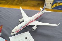 X-Konkurs-Modeli-Kartonowych-Nowy-Tomysl-KArol-Kupczyk_2026-178