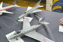 X-Konkurs-Modeli-Kartonowych-Nowy-Tomysl-KArol-Kupczyk_2026-179