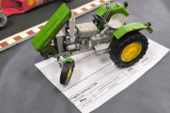 X-Konkurs-Modeli-Kartonowych-Nowy-Tomysl-KArol-Kupczyk_2026-180