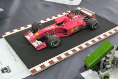 X-Konkurs-Modeli-Kartonowych-Nowy-Tomysl-KArol-Kupczyk_2026-181