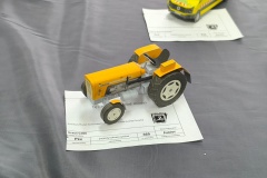 X-Konkurs-Modeli-Kartonowych-Nowy-Tomysl-KArol-Kupczyk_2026-182