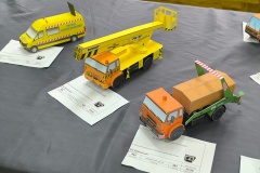 X-Konkurs-Modeli-Kartonowych-Nowy-Tomysl-KArol-Kupczyk_2026-183