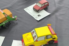 X-Konkurs-Modeli-Kartonowych-Nowy-Tomysl-KArol-Kupczyk_2026-184