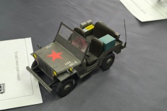 X-Konkurs-Modeli-Kartonowych-Nowy-Tomysl-KArol-Kupczyk_2026-185