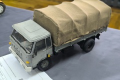 X-Konkurs-Modeli-Kartonowych-Nowy-Tomysl-KArol-Kupczyk_2026-186