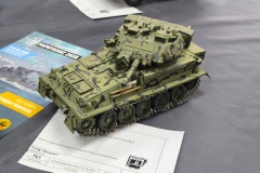 X-Konkurs-Modeli-Kartonowych-Nowy-Tomysl-KArol-Kupczyk_2026-187