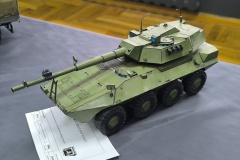 X-Konkurs-Modeli-Kartonowych-Nowy-Tomysl-KArol-Kupczyk_2026-188