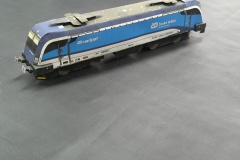 X-Konkurs-Modeli-Kartonowych-Nowy-Tomysl-KArol-Kupczyk_2026-189