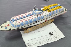 X-Konkurs-Modeli-Kartonowych-Nowy-Tomysl-KArol-Kupczyk_2026-190