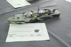 X-Konkurs-Modeli-Kartonowych-Nowy-Tomysl-KArol-Kupczyk_2026-191