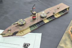 X-Konkurs-Modeli-Kartonowych-Nowy-Tomysl-KArol-Kupczyk_2026-192