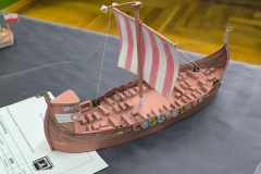 X-Konkurs-Modeli-Kartonowych-Nowy-Tomysl-KArol-Kupczyk_2026-193