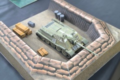 X-Konkurs-Modeli-Kartonowych-Nowy-Tomysl-KArol-Kupczyk_2026-194