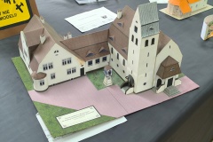 X-Konkurs-Modeli-Kartonowych-Nowy-Tomysl-KArol-Kupczyk_2026-195