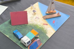 X-Konkurs-Modeli-Kartonowych-Nowy-Tomysl-KArol-Kupczyk_2026-196