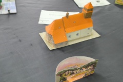 X-Konkurs-Modeli-Kartonowych-Nowy-Tomysl-KArol-Kupczyk_2026-197