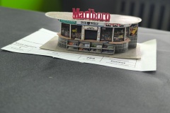 X-Konkurs-Modeli-Kartonowych-Nowy-Tomysl-KArol-Kupczyk_2026-199