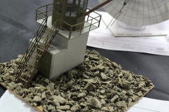 X-Konkurs-Modeli-Kartonowych-Nowy-Tomysl-KArol-Kupczyk_2026-200