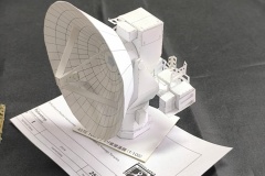 X-Konkurs-Modeli-Kartonowych-Nowy-Tomysl-KArol-Kupczyk_2026-201