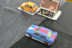 X-Konkurs-Modeli-Kartonowych-Nowy-Tomysl-KArol-Kupczyk_2026-203