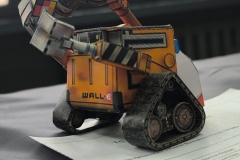 X-Konkurs-Modeli-Kartonowych-Nowy-Tomysl-KArol-Kupczyk_2026-204