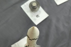 X-Konkurs-Modeli-Kartonowych-Nowy-Tomysl-KArol-Kupczyk_2026-205