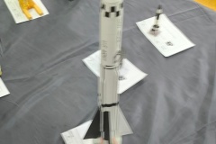 X-Konkurs-Modeli-Kartonowych-Nowy-Tomysl-KArol-Kupczyk_2026-206