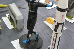 X-Konkurs-Modeli-Kartonowych-Nowy-Tomysl-KArol-Kupczyk_2026-207