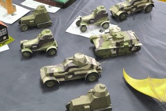 X-Konkurs-Modeli-Kartonowych-Nowy-Tomysl-KArol-Kupczyk_2026-208