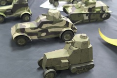 X-Konkurs-Modeli-Kartonowych-Nowy-Tomysl-KArol-Kupczyk_2026-209