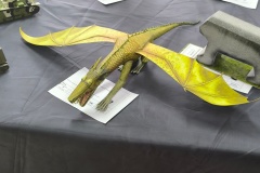 X-Konkurs-Modeli-Kartonowych-Nowy-Tomysl-KArol-Kupczyk_2026-210